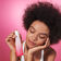 Nutritious Lo��o Hidratante Milky Lotion